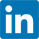 Linkedin Logo